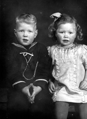 KG-mannamyndir 11235.jpg