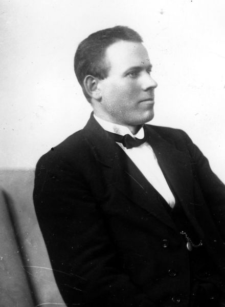 Mynd:KG-mannamyndir 12519.jpg