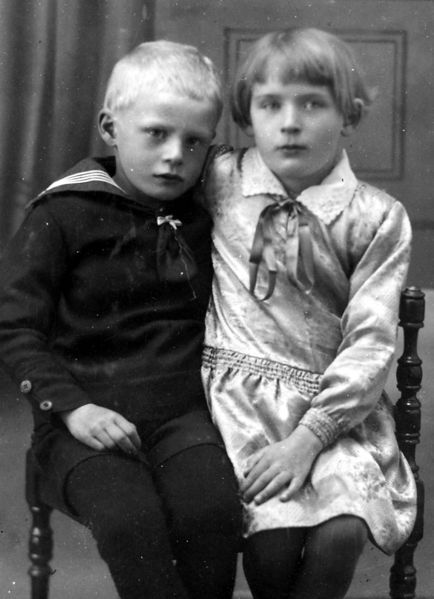 Mynd:KG-mannamyndir 12772.jpg