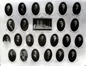 KG-mannamyndir 12876.jpg