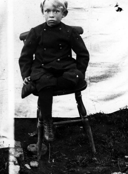 Mynd:KG-mannamyndir 12942.jpg