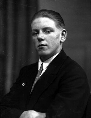 KG-mannamyndir 15740.jpg