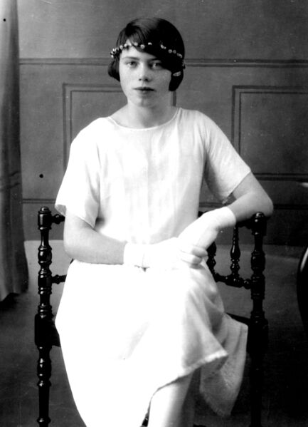 Mynd:KG-mannamyndir 16193.jpg