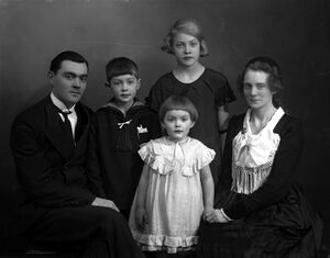 KG-mannamyndir 16748.jpg