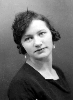 KG-mannamyndir 2370.jpg