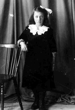 KG-mannamyndir 3857.jpg