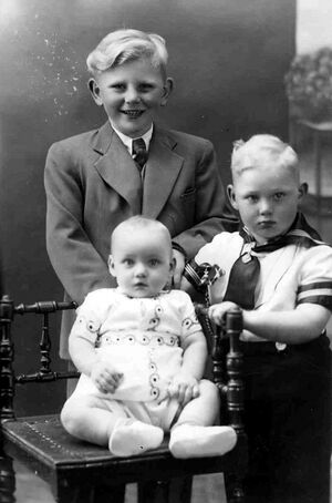 KG-mannamyndir 4209.jpg