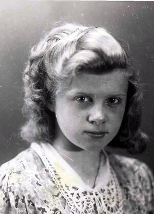 KG-mannamyndir 4394.jpg