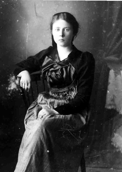 Mynd:KG-mannamyndir 4740.jpg