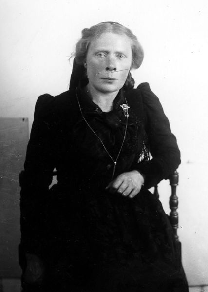 Mynd:KG-mannamyndir 6084.jpg