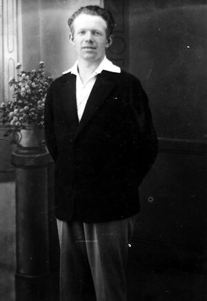 KG-mannamyndir 6359.jpg