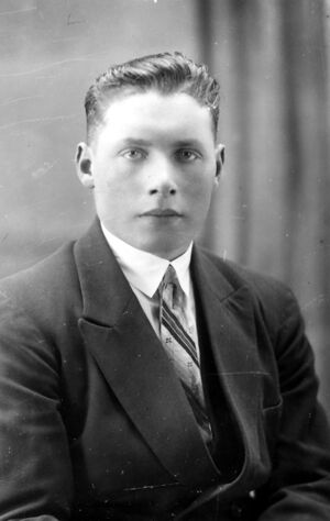 KG-mannamyndir 6736.jpg