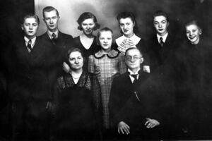 KG-mannamyndir 6792.jpg