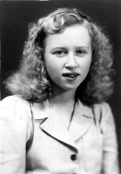 Mynd:KG-mannamyndir 7021.jpg