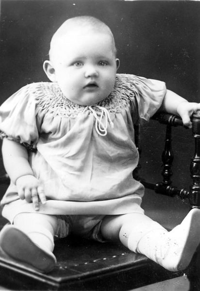 Mynd:KG-mannamyndir 7082.jpg