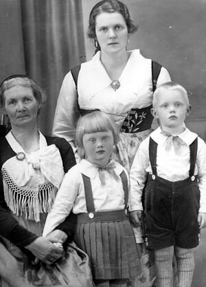 KG-mannamyndir 7247.jpg