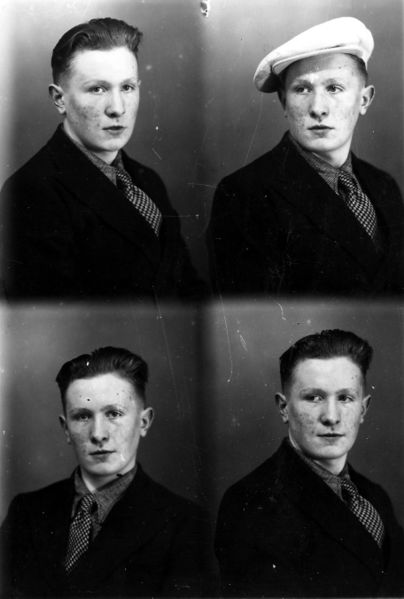 Mynd:KG-mannamyndir 7388.jpg