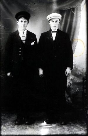 KG-mannamyndir 8349.jpg