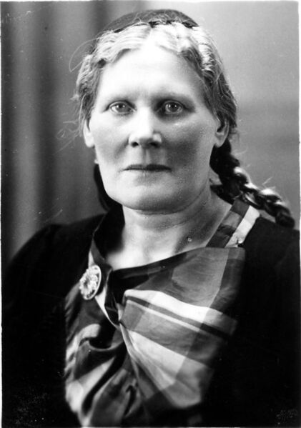 Mynd:KG-mannamyndir 8885.jpg