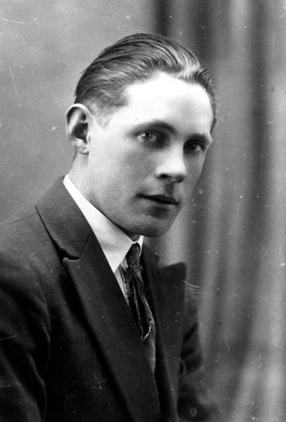 Mynd:KG-mannamyndir 8951.jpg