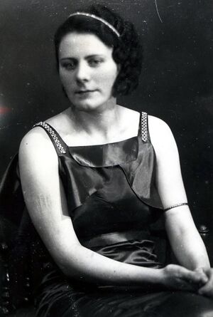 KG-mannamyndir 9042.jpg