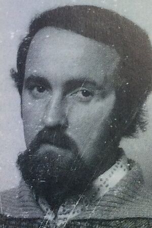 Kristinn Gudni Breidfjord Hermannson.JPG