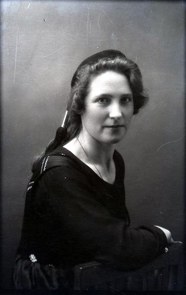 Mynd:Mynd-Mynd-KG-mannamyndir 17354.jpg