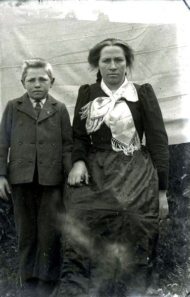 Mynd:Mynd-Mynd-KG-mannamyndir 17400.jpg