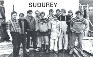 Screen Shot 2017-08-23 at 09.04.16.png