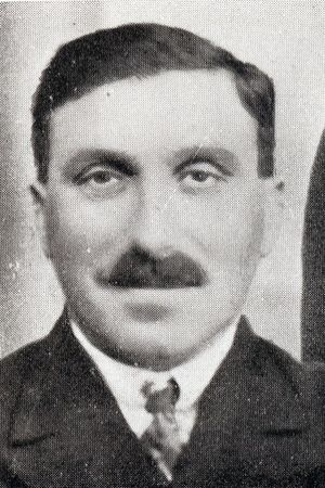 Stefán Guðlaugsson í Gerði.jpg