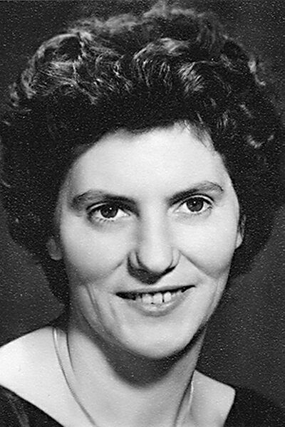 Mynd:Tordis Guðmundsdóttir.jpg