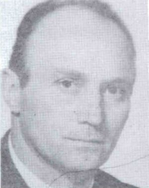 Ármann Friðriksson Sdbl. 1990.jpg