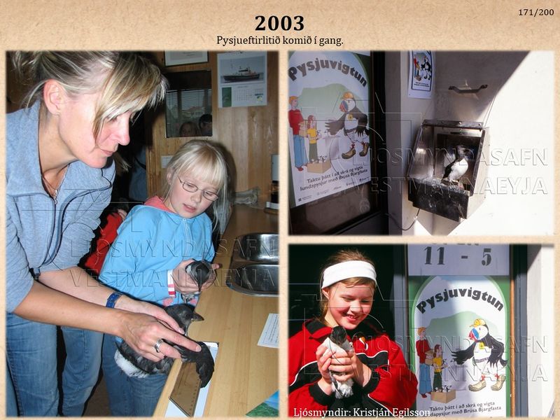 Mynd:100 ára sýning (171).jpg