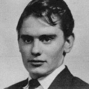 Asmundur Palsson.jpg