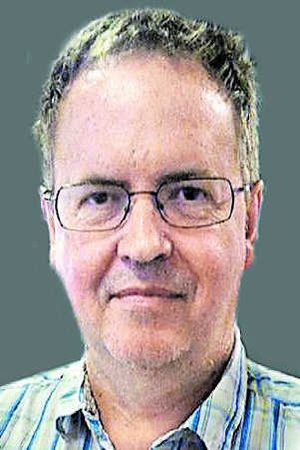 Atli Heiðar Þórsson.jpg