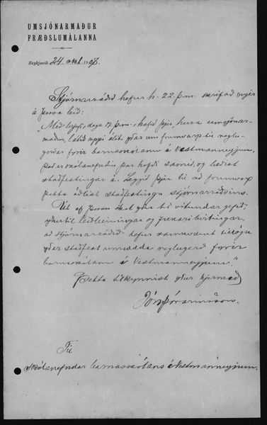 Mynd:Barnaskólinn Bréfasafn Barnaskóla Vemstannaeyja (11).jpg