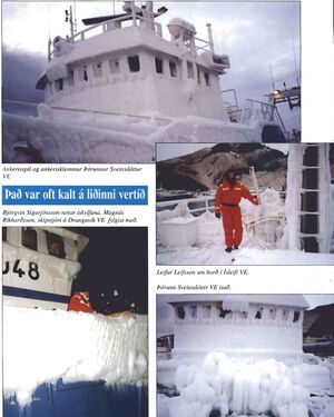 Bls 59 Sdbl. 1998.jpg