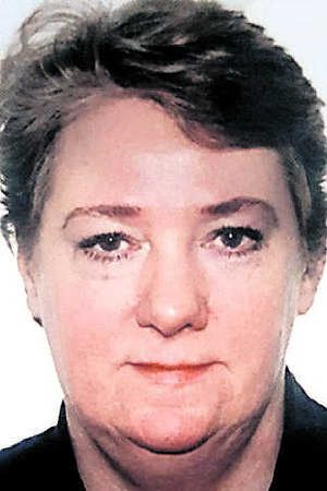 Elínborg Jónsdóttir.jpg