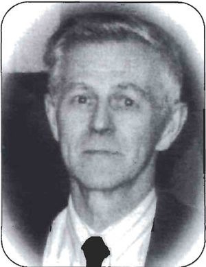 Eyjólfur Pálsson Sdbl. 1999.jpg