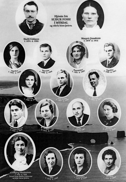 Mynd:Fjölsk. Íseyjar.JPG