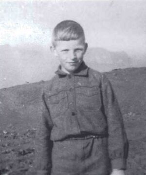 Greinarhöfundur GÁE Sdbl. 1992.jpg