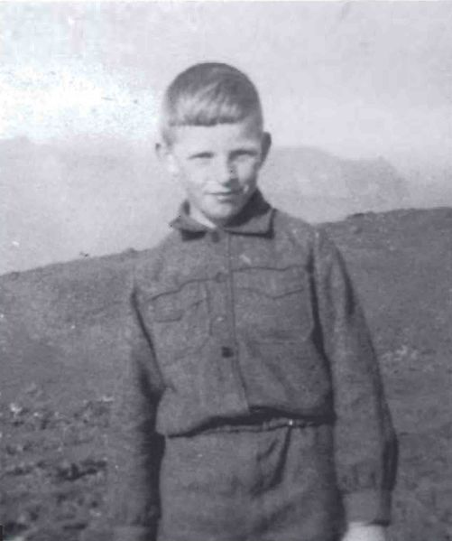 Mynd:Greinarhöfundur GÁE Sdbl. 1992.jpg