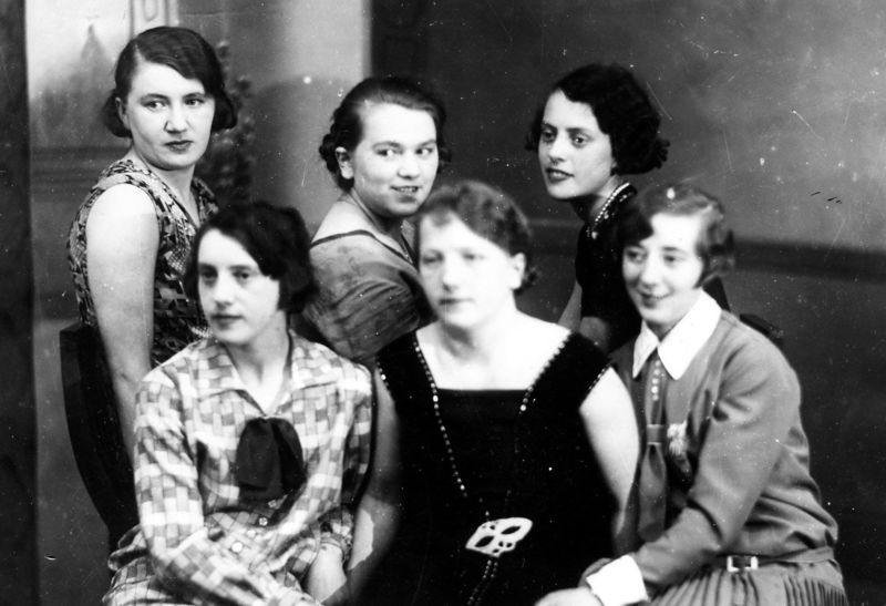 Mynd:KG-mannamyndir 10159.jpg