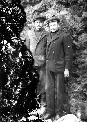 KG-mannamyndir 10800.jpg