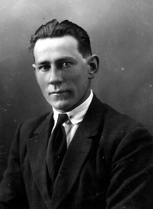 KG-mannamyndir 10801.jpg