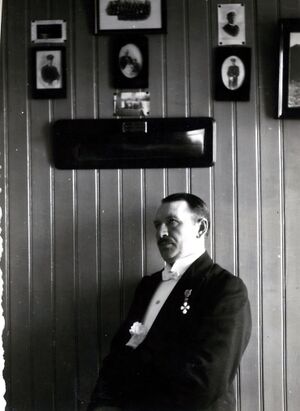 KG-mannamyndir 11080.jpg