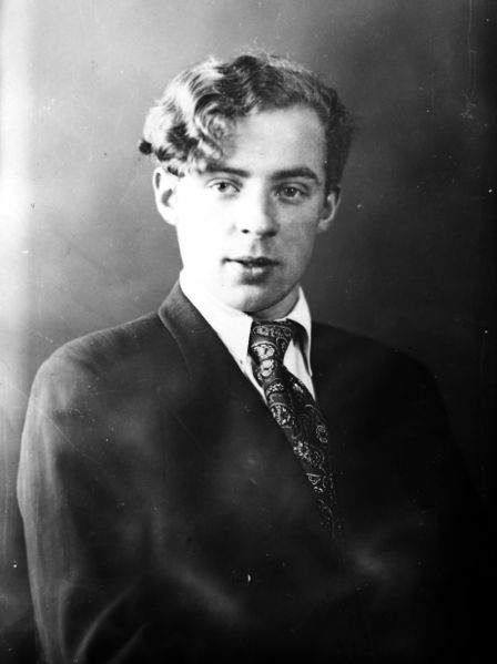 Mynd:KG-mannamyndir 11418.jpg