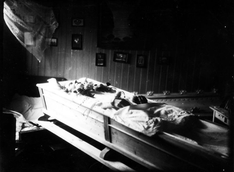 Mynd:KG-mannamyndir 11622.jpg