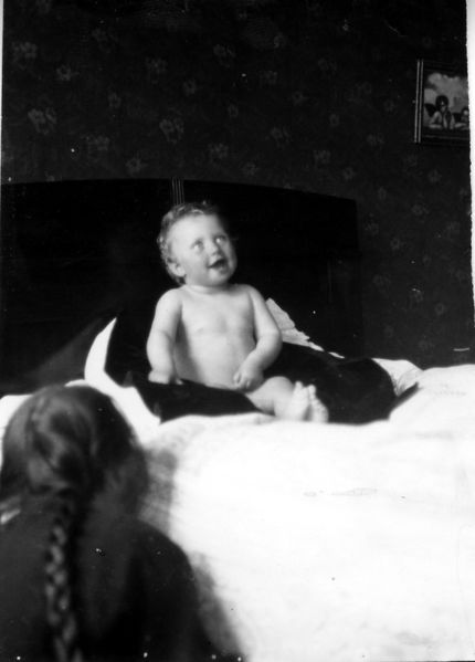 Mynd:KG-mannamyndir 12718.jpg