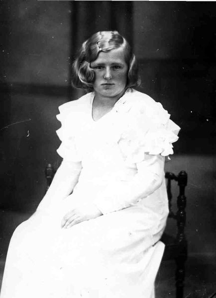 Mynd:KG-mannamyndir 1296.jpg